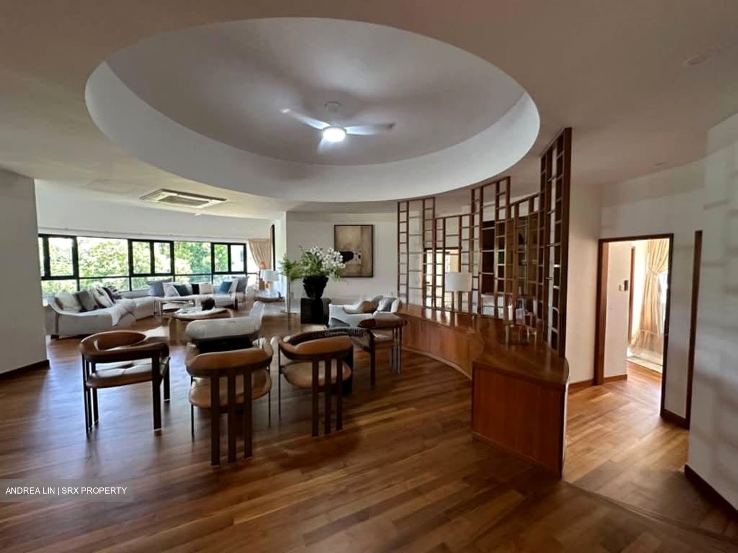 The Draycott (D10), Apartment #560358961